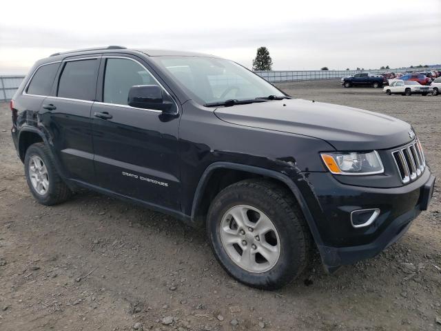 1C4RJFAG3FC811270 Jeep Grand Cherokee Laredo