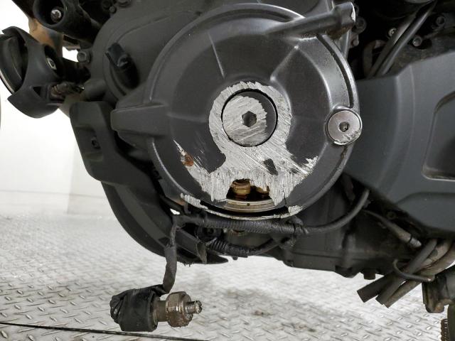 2022 HONDA CMX1100 D JH2SC8312NK101367