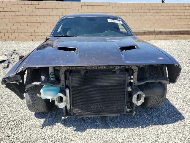 2C3CDZAG7FH831831 Dodge Challenger Sxt