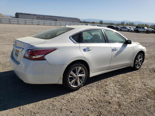 1N4AL3AP5FC597488 Nissan ALTIMA 2.5