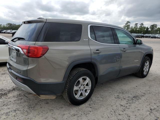 1GKKNKLA1KZ124419 GMC ACADIA SLE