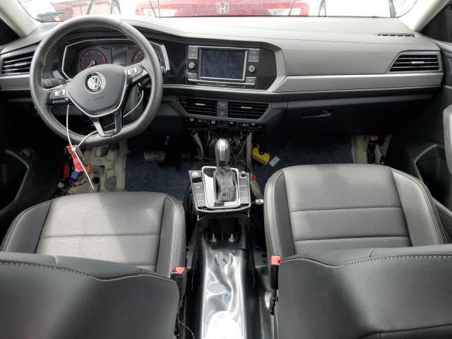 2021 VOLKSWAGEN JETTA S - 3VWC57BU0MM102079
