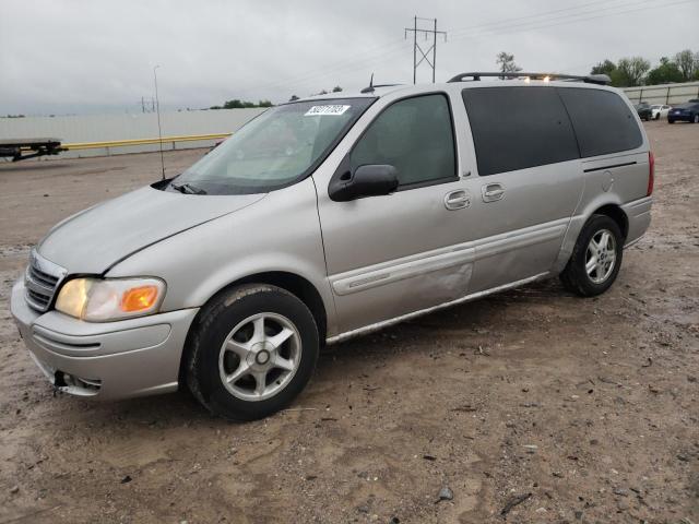 2005 Chevrolet Venture LT