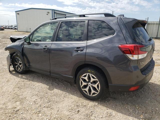 JF2SKAGC9LH493581 Subaru Forester Premium