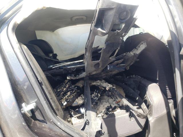 KL4CJASB6HB125609 Buick Encore Preferred