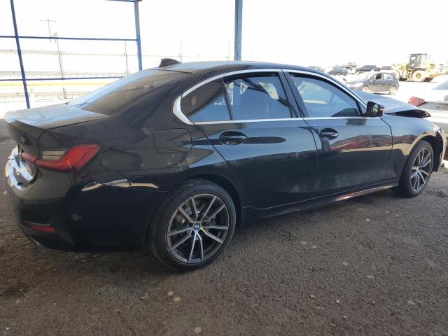 WBA5R1C03LFH48532 BMW 330I