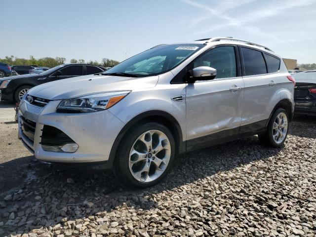 FORD-ESCAPE-1FMCU0JXXGUC55170