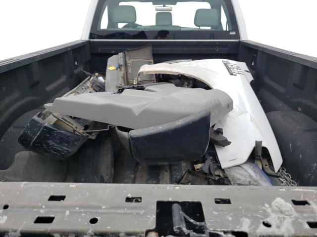 2015 FORD F150 - 1FTMF1C89FKD61635
