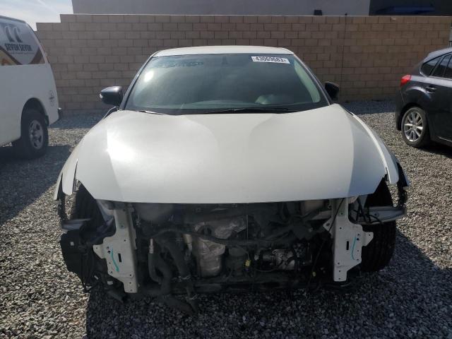 1N4AA6AP9HC435339 Nissan Maxima 3.5s
