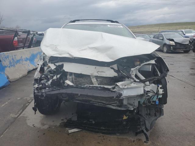 JF2GTAEC6KH209375 Subaru Crosstrek Premium
