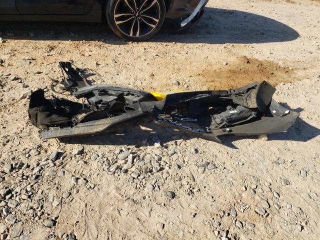 2016 CHEVROLET MALIBU PRE - 1G1ZH5SX2GF344050