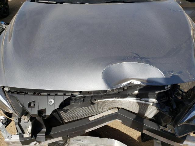 2019 INFINITI QX30 LUXE SJKCH5CR6KA009809
