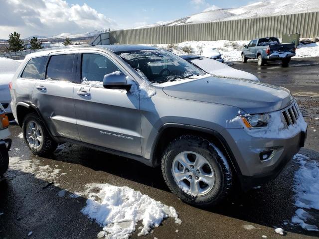 1C4RJFAG1FC897226 Jeep Grand Cherokee Laredo