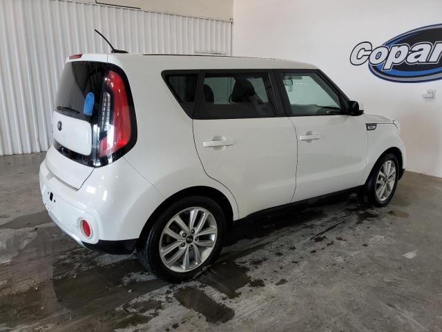 KNDJP3A53H7472546 KIA SOUL +