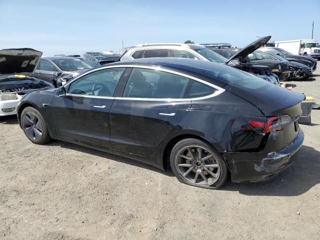 5YJ3E1EA3KF415615 Tesla MODEL 3
