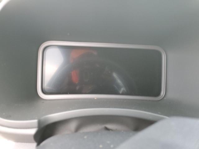 2023 HYUNDAI KONA N BAS KM8KH3AC4PU006541