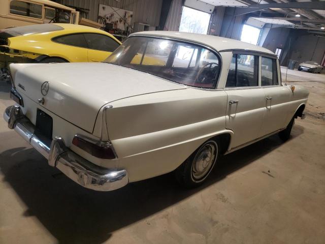 Vin: 190dc041139d, lot: 47641613, mercedes-benz 190-class 19633