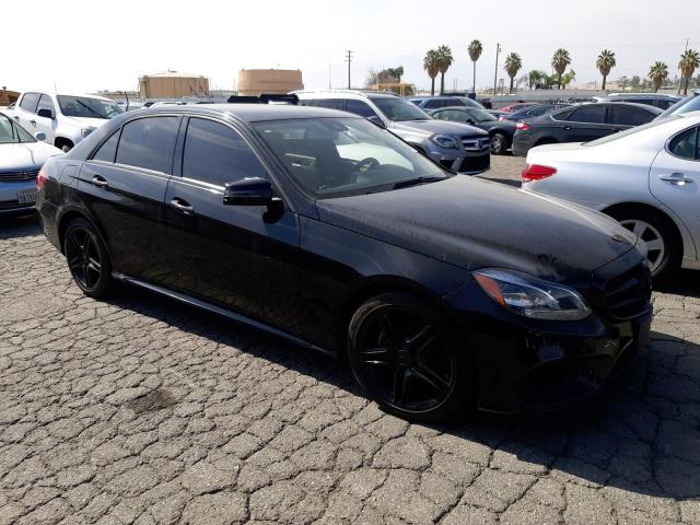 WDDHF8JB3EA885107 Mercedes-Benz E 350 4matic