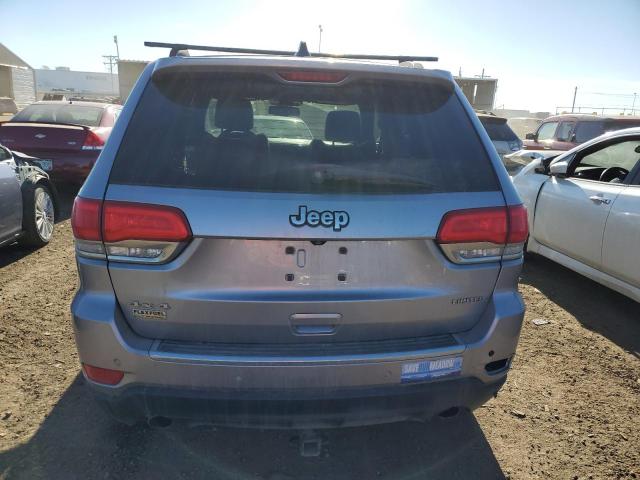 1C4RJFBG9EC152804 Jeep Grand Cherokee Limited
