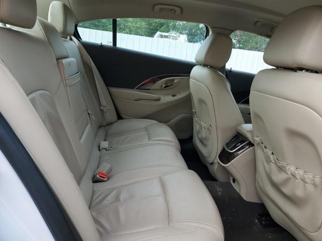 1G4GB5G35GF140120 Buick Lacrosse