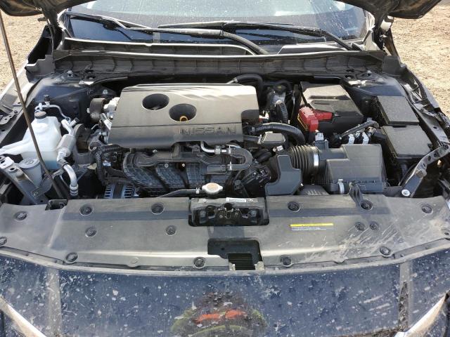 1N4BL4BV6LC134620 Nissan ALTIMA S