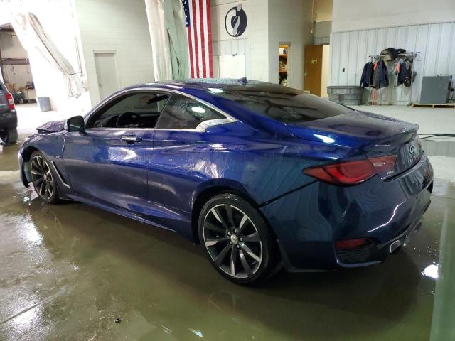 2017 INFINITI Q60 PREMIU - JN1EV7EL3HM552473