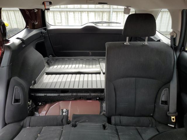 4S4BRBDC5E3248826 Subaru Outback 2.5i Premium