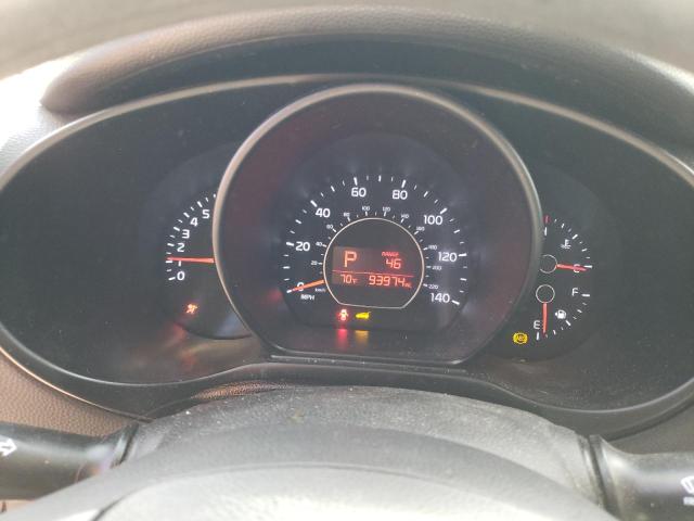 KNDJN2A2XF7159139 KIA SOUL