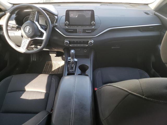 1N4BL4BV0KC233481 Nissan ALTIMA S