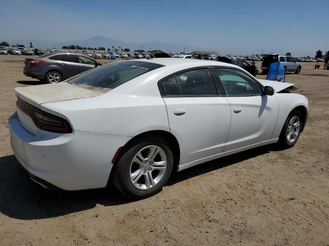 2C3CDXBG3LH134199 Dodge Charger Sxt