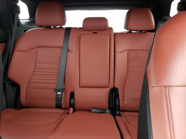 2023 KIA SPORTAGE S - 5XYK53AF4PG077165