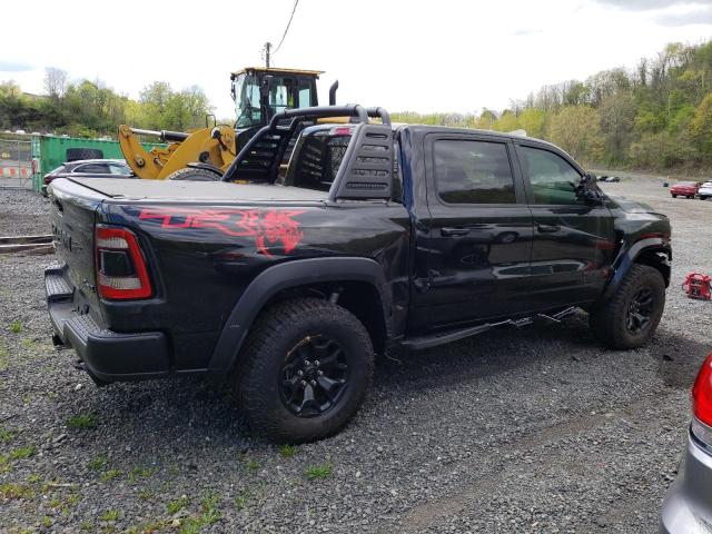 2021 RAM 1500 TRX 1C6SRFU93MN804593
