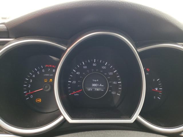 5XXGN4A74FG399361 KIA OPTIMA EX