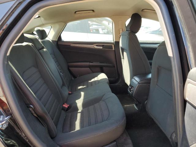 3FA6P0HD6LR261947 Ford FUSION