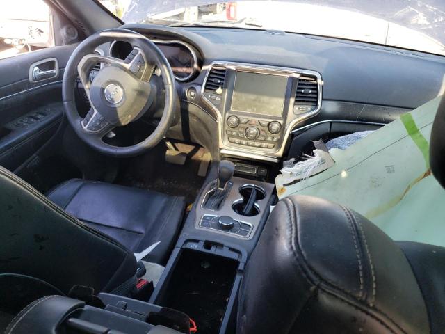 1C4RJFBG8HC885253 Jeep Grand Cherokee Limited