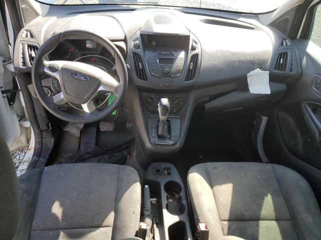 2015 FORD TRANSIT CO - NM0LS7E73F1226264