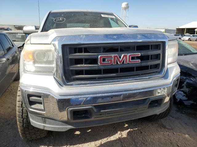 3GTU2TEC6EG388788 GMC Sierra K1500