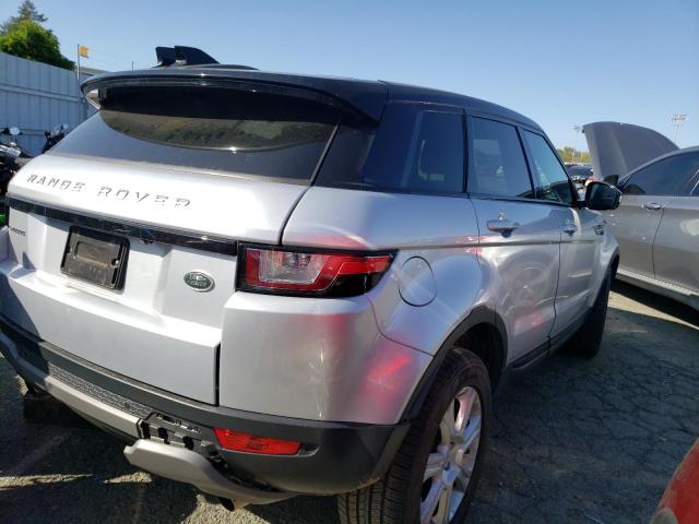 SALVP2BG4GH102879 Land Rover Range Rover Evoque Se