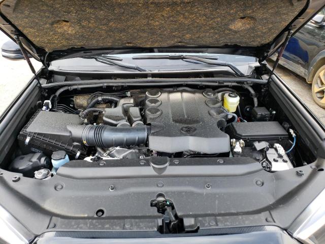 2023 TOYOTA 4RUNNER LI JTEDU5JR9P5286052
