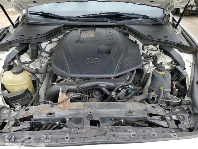 2017 INFINITI Q60 BASE JN1CV7EL2HM320955