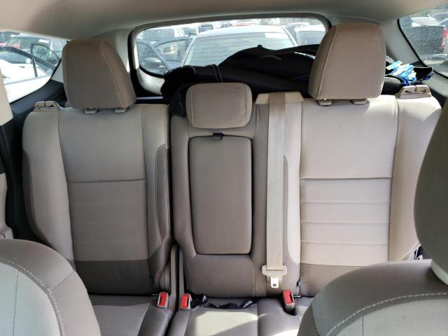 1FMCU0G76FUC63448 Ford ESCAPE SE