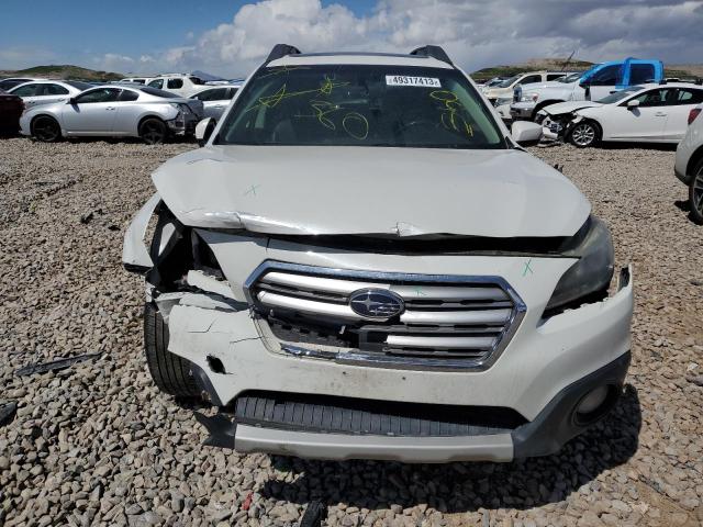 4S4BSANC1H3364820 Subaru Outback 2.5i Limited