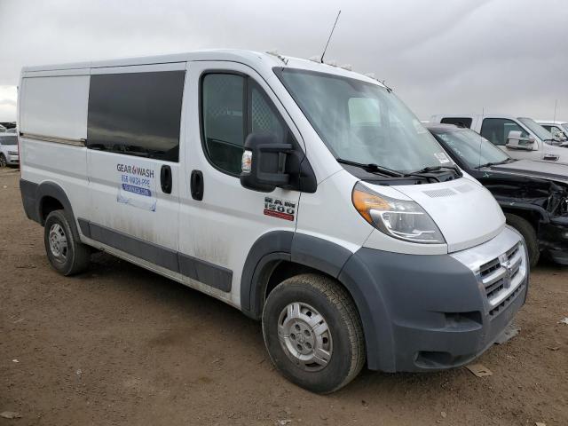 2016 RAM PROMASTER - 3C6TRVAGXGE115273