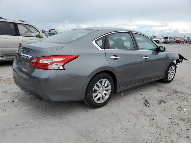1N4AL3AP8GC235754 Nissan ALTIMA 2.5