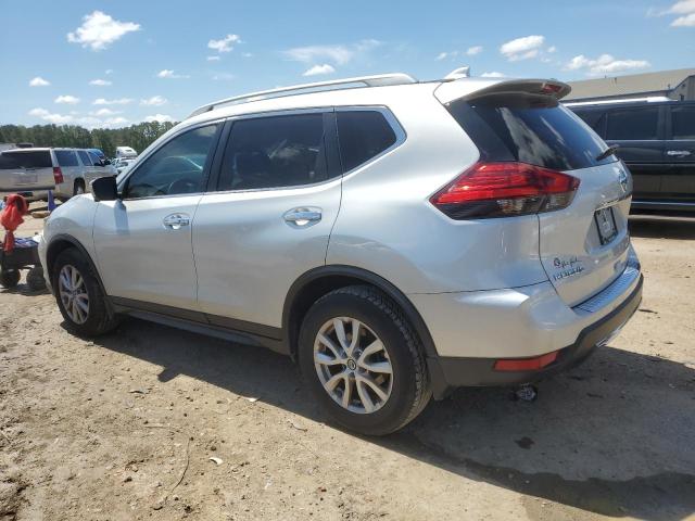 5N1AT2MT8HC879460 Nissan ROGUE S