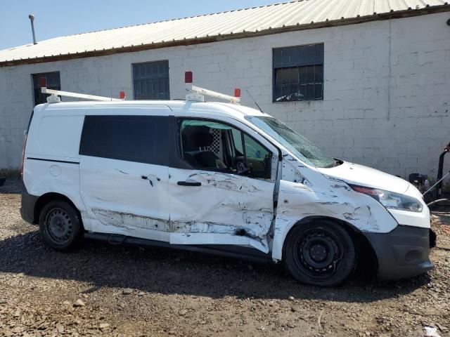 2017 FORD TRANSIT CO - NM0LS7E70H1321058