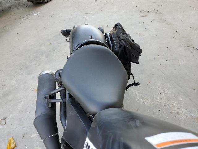 2021 HONDA CMX300 A MLHNC5359M5401358
