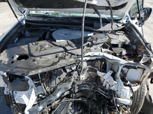 2023 LEXUS GX 460 LUX JTJGM7BX7P5346532
