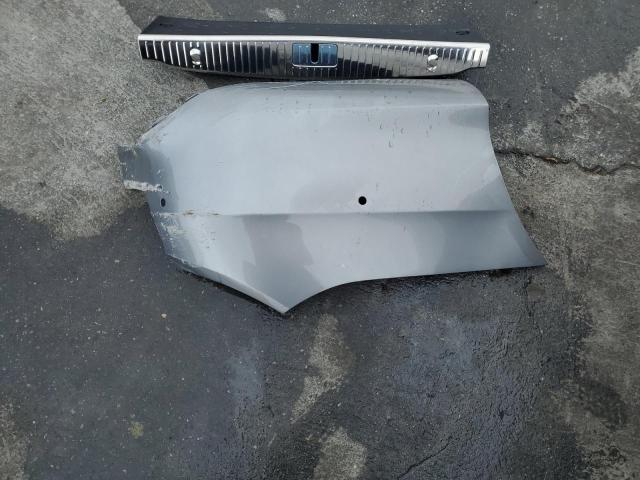 WDDUG8CB1FA083231 Mercedes-Benz S 550