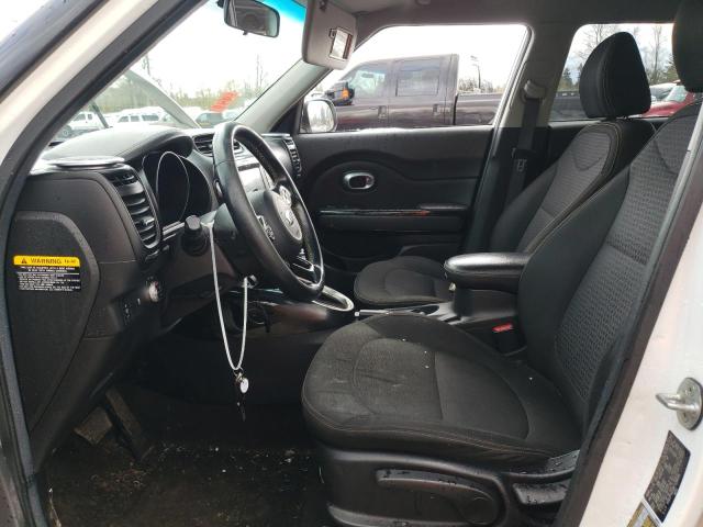KNDJP3A58F7136033 KIA SOUL +
